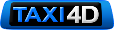 Taxi4D - Sensasi Gaming Intens untuk Gamer Aktif di Satu Platform